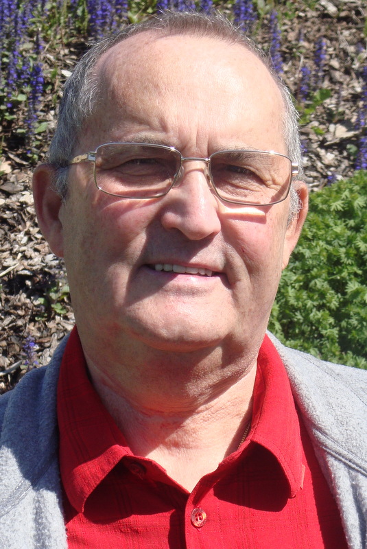 Dutoit Michel.JPG